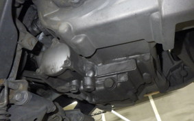 SUZUKI SKYWAVE 250 (Burgman 250) S Gen.3 2002 CJ46A
