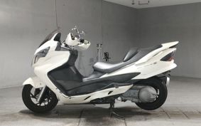 SUZUKI SKYWAVE 250S CJ44A