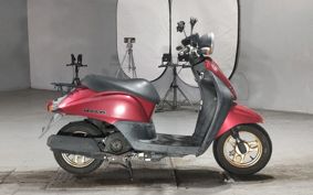 HONDA TODAY AF67