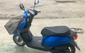 HONDA MANY CTOR AF79