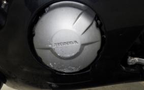 HONDA CBR1100XX 2001