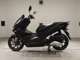 Фото Honda PCX 125 2018 с японского аукциона
