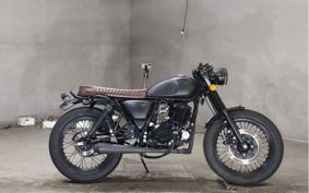 OTHER  MAT SA BUS 250 ..