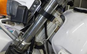 YAMAHA SEROW 225 W 1989 4JG