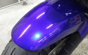 HONDA CB400 SUPER BOLDOR A 2020 NC42