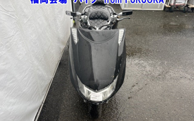 YAMAHA MAXAM 250