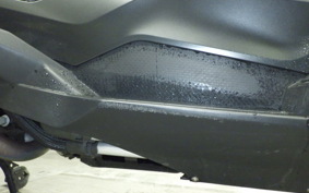 BMW C400GT 2025