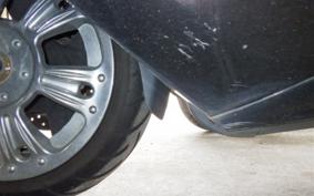 YAMAHA MAXAM 250 1992 SG17J