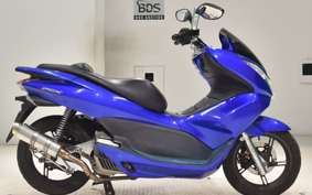 HONDA PCX 125 2000 JF28