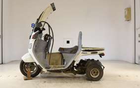 HONDA GYRO CANOPY TA02