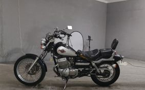 HONDA REBL MC13