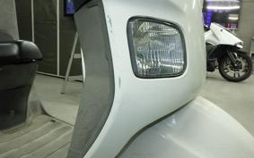 HONDA GYRO CANOPY TA03