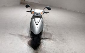 YAMAHA JOG AY01