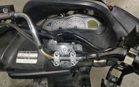 YAMAHA MAJESTY 250C SG03J