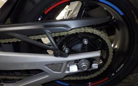 BMW M1000RR 2025
