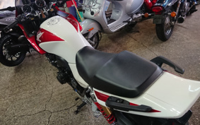 HONDA CB400 SUPER  BOL DOR ABS 2014 NC42