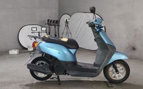 HONDA  TACT  BASIC  AF75