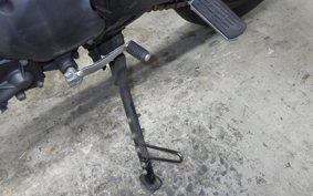 HONDA VTRF250 2023 MC33