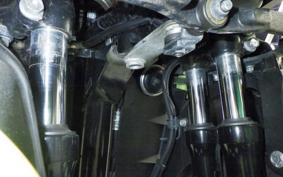 YAMAHA TRICITY 125 A SEC1J