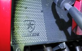 KAWASAKI NINJA 1000 SX 2024 ZXT02K