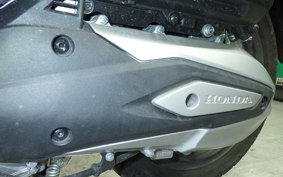 HONDA DIO110-3ﾍﾞｰｼｯｸ JK03