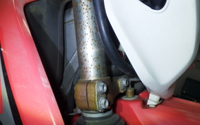 HONDA XR230 2025 MD36