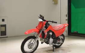 HONDA CRF110F 1993 JE02