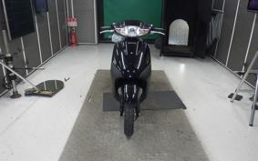 HONDA TACT Basket AF79