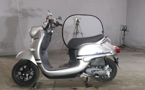 YAMAHA VINO AY02