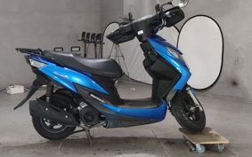 SUZUKI SU WISH LTD DV12B