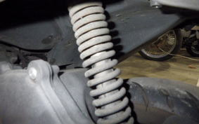 SUZUKI ﾚｯﾂ