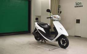 SUZUKI ADDRESS V50 CA4BA