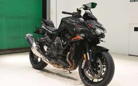 KAWASAKI ZH2 2023 ZRT00R