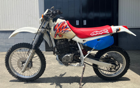 HONDA XR600R 1994 PE04
