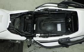 HONDA CB1300SB SUPER BOLDOR A 2010 SC54