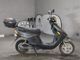 Фото Other MINI BIKE с японского аукциона