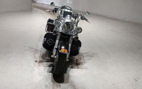 HARLEY FLHR 1690 2011 FBM