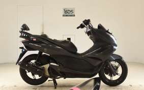 HONDA PCX 150 KF12
