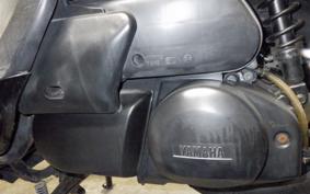 YAMAHA MAJESTY 250 C SG03J