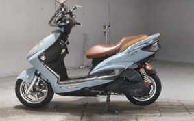 YAMAHA CYGNUS 125 X SE44J