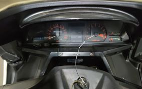 HONDA CX500 TURBO 2002 PC03