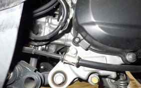 HONDA TACT-4ﾍﾞｰｼｯｸ AF79