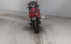 KAWASAKI ZZR250 EX250H