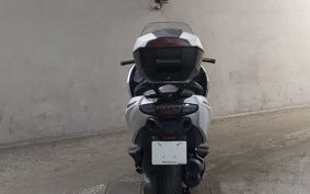 BMW C650GT 2017 0C05