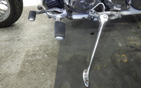 YAMAHA DRAGSTAR 400 2003 VH01J