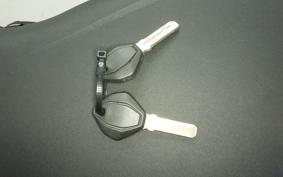 DUCATI STREETFIGHTER V2 2023