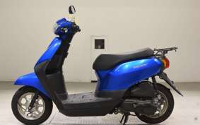 HONDA TACT-4ﾍﾞｰｼｯｸ AF79