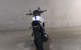 SUZUKI SV650 2016 VP55B