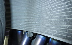 KAWASAKI ZX 10 NINJA R 2011