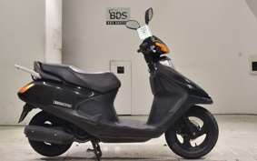 HONDA SPACY 100 JF13